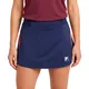 pollera-fila-jersey-flare-tenis-profesional-MARINO