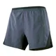 shorts-salomon-cross-5-NEGRO/GRAFITO