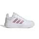 zapatillas-adidas-tensaur-sport-3-0-BLANCO/ROSA