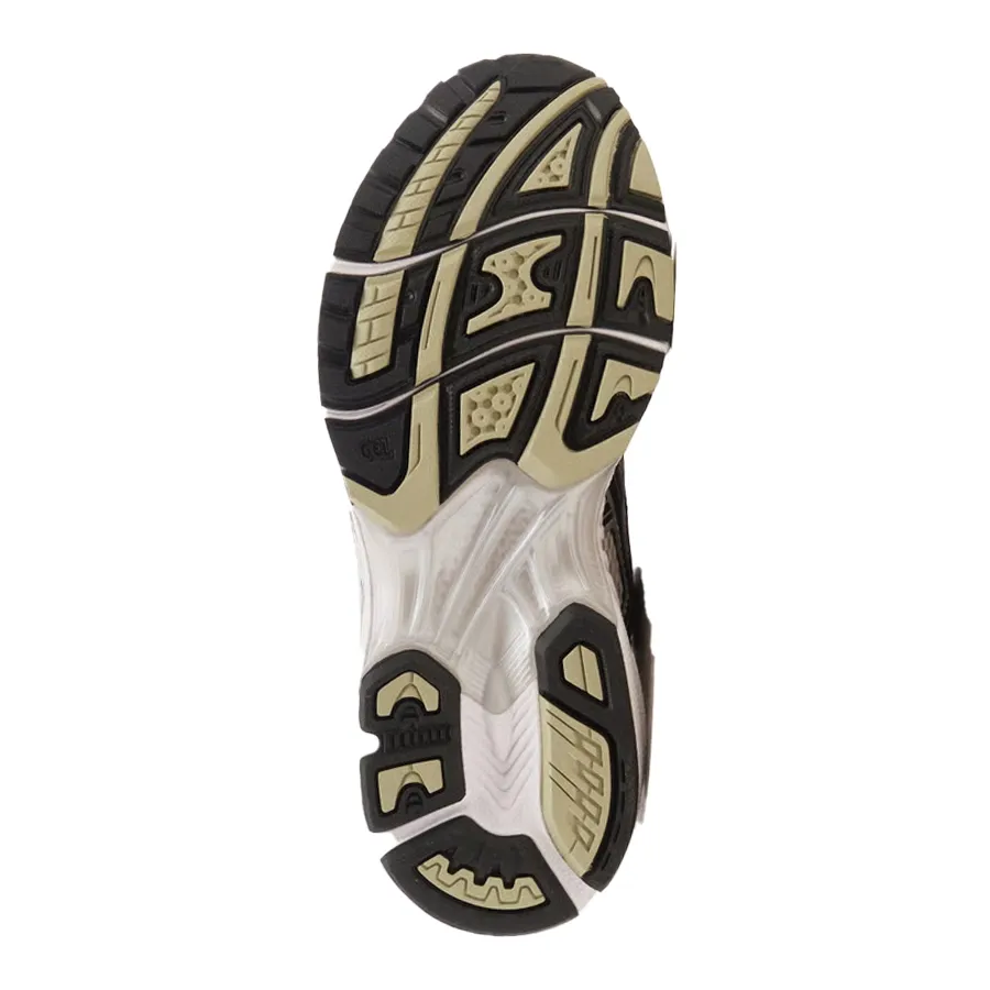Imagen 4 de 5 de Zapatillas Asics Gel-Kayano 14-PLATA/NATURAL