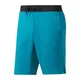 shorts-reebok-epic-lightweight-TURQUESA