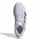zapatillas-adidas-dropset-control-LAVANDA/PLATA