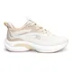 zapatillas-atomik-blitz-24-BEIGE/NATURAL
