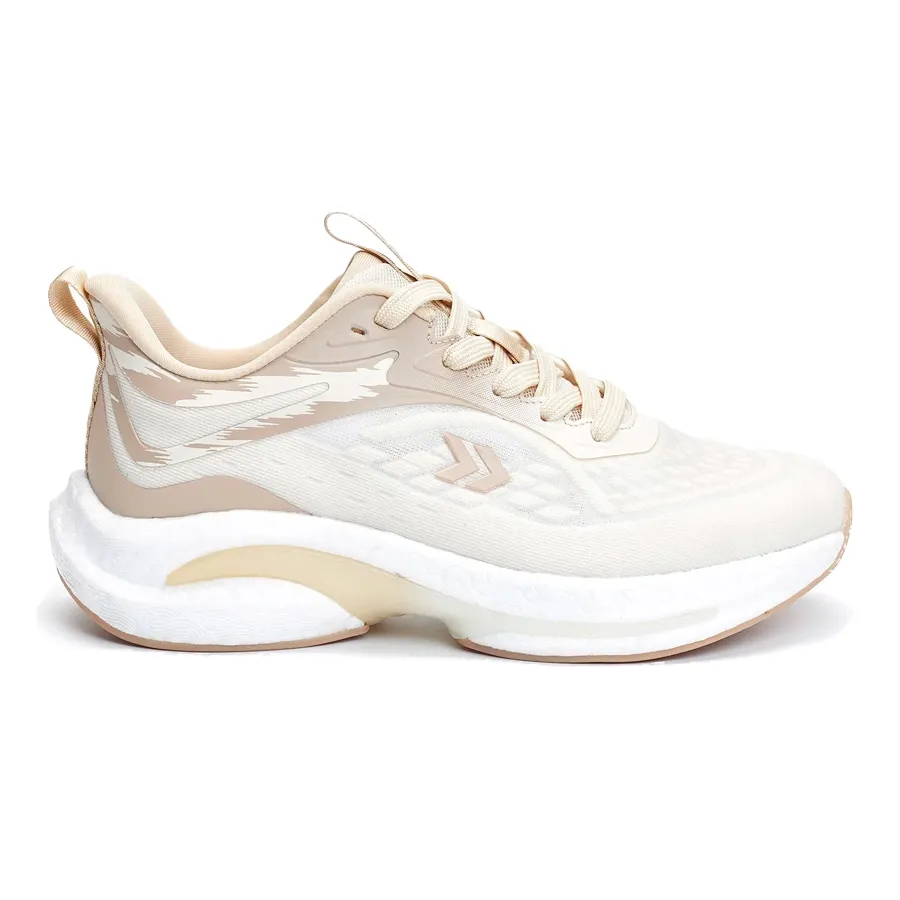 Imagen 0 de 4 de Zapatillas Atomik Blitz 24-BEIGE/NATURAL