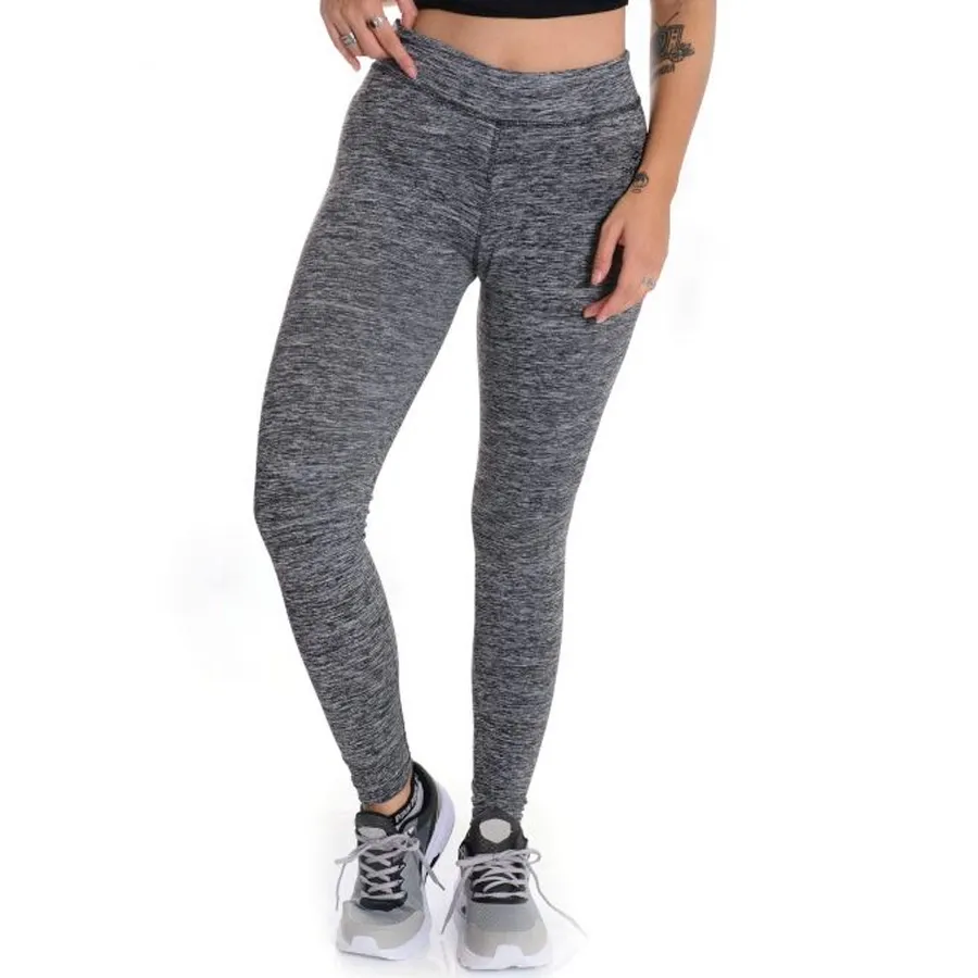 Imagen 0 de 5 de Calza Topper -GRIS