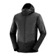 campera-salomon-outline-as-hybrid-mid-NEGRO