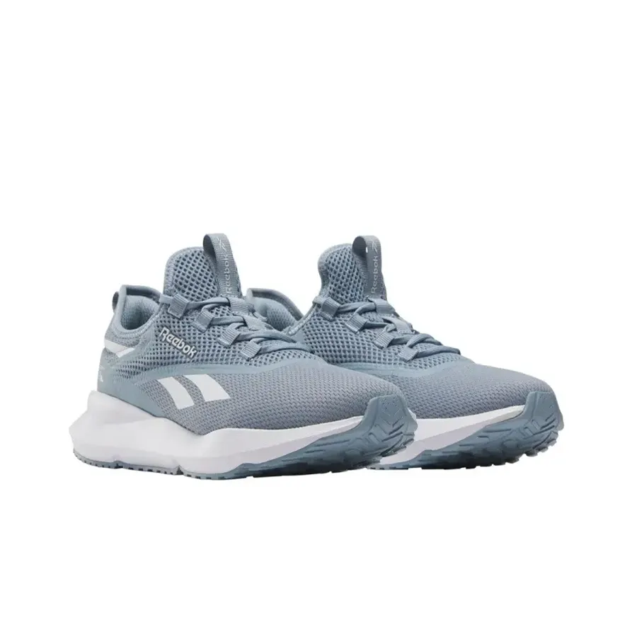 Imagen 1 de 5 de Zapatillas Reebok Cityride-AZUL/BLANCO