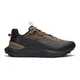 zapatillas-timberland-motion-access-low-NEGRO/OLIVA