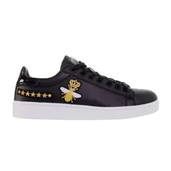 Zapatillas Topper Candy Queen