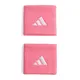 tennis-wb-s-ROSA FLUOR/BLANCO