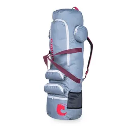 Bolso Simbra Mochila Jab