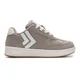 zapatillas-atomik-casual-way-GRIS/BLANCO