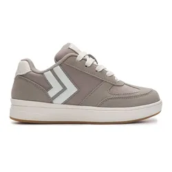 Zapatillas Atomik Casual Way