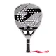 paleta-joma-slam-soft-GRAFITO/NEGRO