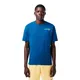 remera-lacoste-AZUL