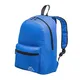 mochila-kappa-logo-cartus-AZUL