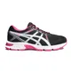 zapatillas-asics-gel-impression-10-NEGRO/FUCSIA