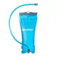 soft-reservoir-salomon-AZUL