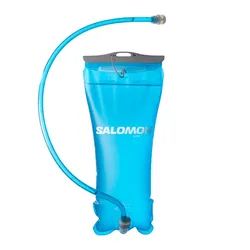 Soft Reservoir Salomon