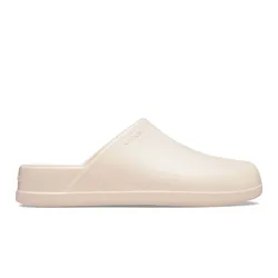 Sandalias Crocs Dylan Clog