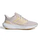 zapatillas-adidas-ultrabounce-ROSA VIEJO/NUDE