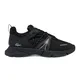 zapatillas-lacoste-l003-NEGRO/NEGRO