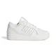 zapatillas-adidas-originals-forum-low-cl-BLANCO