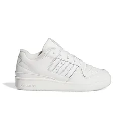 Zapatillas adidas originals Forum Low CL