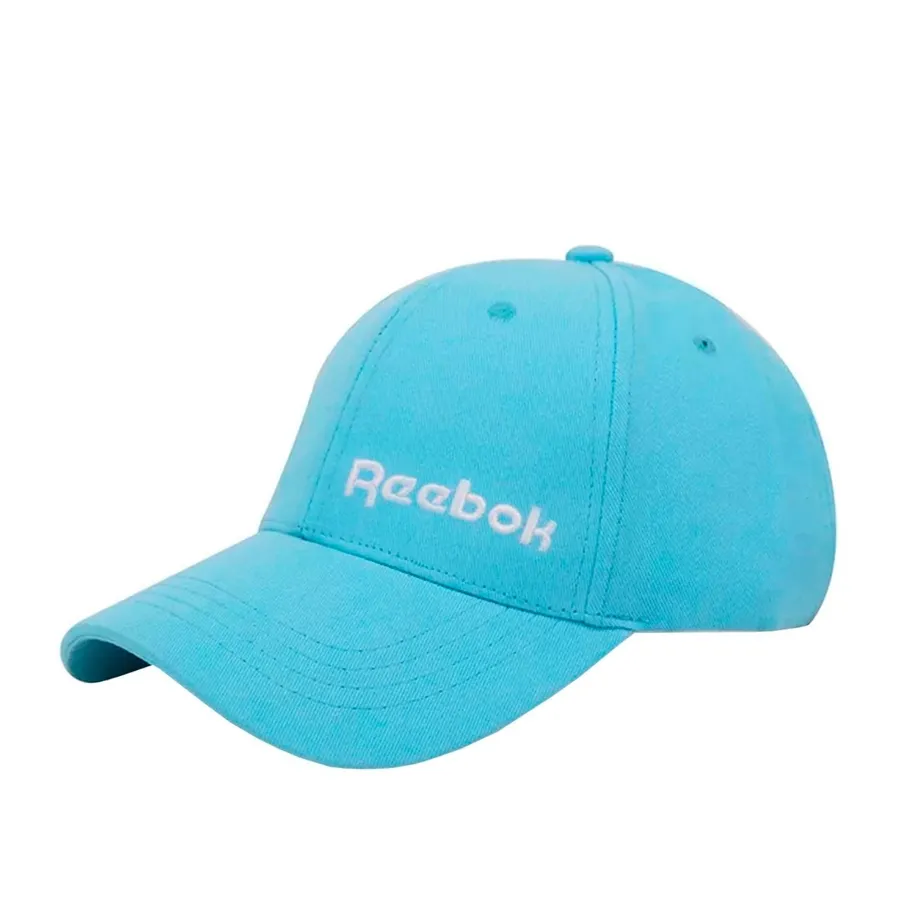 Imagen 0 de 3 de Gorra Reebok Cap-CELESTE