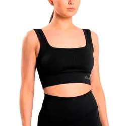 Top Kamp Recto Seamless