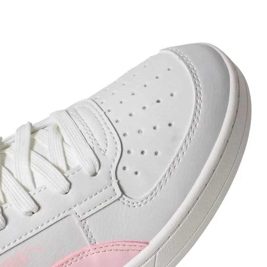 Imagen 4 de 6 de Zapatillas Puma Caven 2.0-BLANCO/ROSA