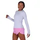 buzo-saucony-thermal-top-triumph-3d-crew-LILA