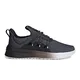 zapatillas-adidas-lite-racer-adapt-4-BLANCO/NEGRO