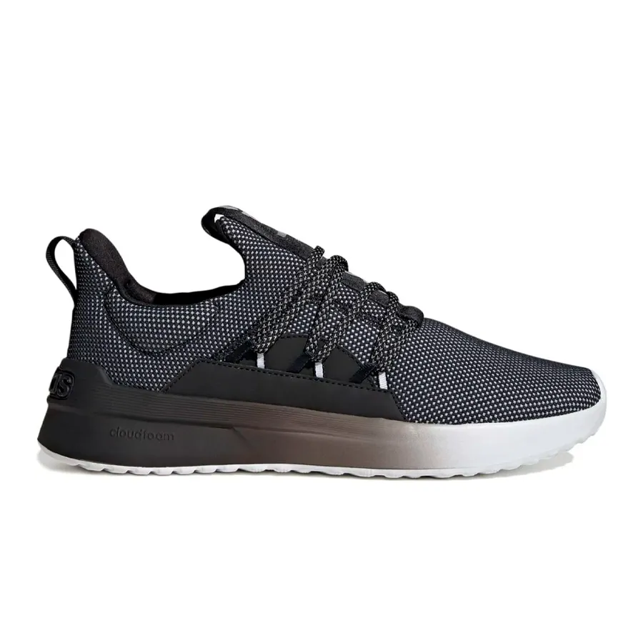Imagen 0 de 6 de Zapatillas adidas Lite Racer Adapt 5-BLANCO/NEGRO