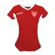 remera-mitre-atenea-microfibra-acsm-24-ROJO/BLANCO