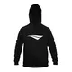 buzo-penalty-canguro-friza-NEGRO