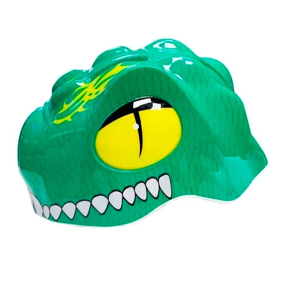 Imagen 1 de 3 de Casco Starsport-VERDE