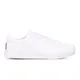 zapatillas-topper-capitan-tt-BLANCO