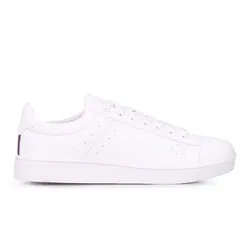 Zapatillas Topper Capitán Tt