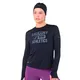 remera-saucony-stopwatch-graphic-NEGRO