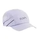 gorro-puma-lightweght-runner-BLANCO