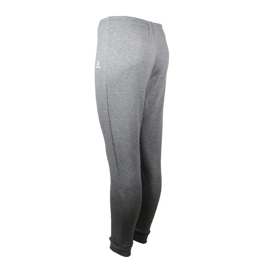 Imagen 1 de 4 de Pantalón Topper -GRIS