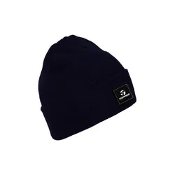 Gorro Topper Beanie