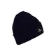 gorro-topper-beanie-AZUL
