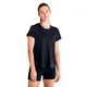remera-saucony-stopwatch-NEGRO
