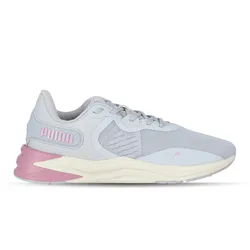 Zapatillas Puma Disperse Xt 3
