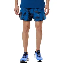 Shorts Nike División Running