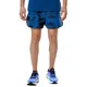 shorts-nike-division-running-AZUL/NEGRO