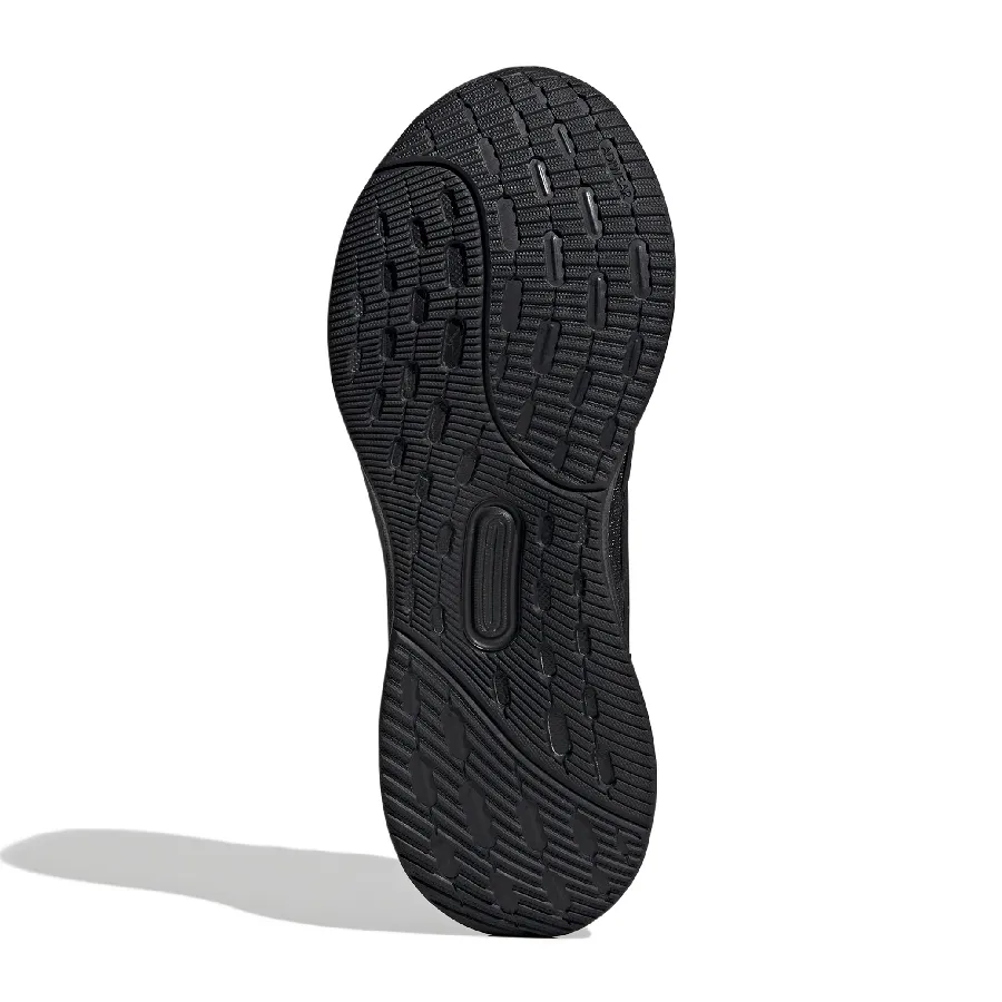 Imagen 4 de 7 de Zapatillas adidas Ultrarun 5-NEGRO