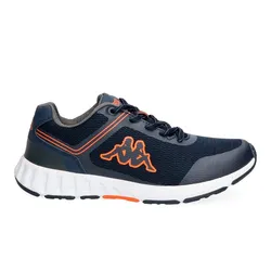 Zapatillas Kappa Logo Faster